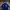Adidas Sportswear Jersey Pria Blue