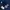 Adidas Sportswear Jersey Pria blue photo 5
