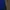 Adidas Sportswear Jersey Pria blue photo 4