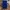 Adidas Sportswear Jersey Pria blue photo 7