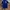 Adidas Sportswear Jersey Pria blue photo 2