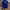 Adidas Sportswear Jersey Pria Blue