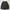 Rok Hitam photo 2