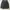 Rok Hitam photo 1