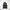 Moncler Luxury Puffer jacket Pria black photo 1