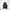 Moncler Luxury Puffer Jacket Pria Black