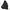 Moncler Luxury Puffer jacket Pria black photo 3