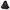 Moncler Luxury Puffer jacket Pria black photo 4