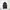 Moncler Luxury Puffer jacket Pria black photo 2