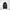 Moncler Luxury Puffer Jacket Pria Black