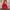 Helly Hansen Twotone (3A-30) photo 1