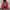 Helly Hansen Twotone (3A-30) photo 6