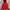 Helly Hansen Twotone (3A-30) photo 2