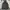 Barbor Parka Jacket Waterproof&Breathab(3A-57) photo 1