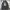 Barbor Parka Jacket Waterproof&Breathab(3A-57) photo 5