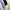 Dickies Streetwear T-shirt Pria white gray photo 4