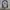 Dickies Streetwear T-shirt Pria white gray photo 2