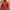 The North Face Rain Jacket Hyvent Threetone(3A-32) photo 5