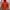 The North Face Rain Jacket Hyvent Threetone(3A-32) photo 2