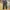 Ankle Pants Muji dark green photo 1