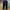 Ankle Pants Beauty & Youth Camouflage navy photo 2