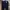 Ankle Pants Beauty & Youth Camouflage navy photo 3