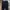 Ankle Pants Beauty & Youth Camouflage navy photo 4