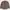 Flannels columbia long sleeve two pocket  photo 1