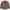 Flannels Columbia Long Sleeve Two Pocket 