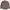 Flannels columbia long sleeve two pocket  photo 2
