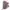 Jilbab instan jumbo nonpet photo 1