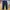 Fatigue Pants TK Mixpice Leopard Japan navy photo 2