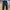 Fatigue Pants TK Mixpice Leopard Japan Navy