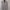 BLEZER OVER SIZE photo 2