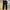 Tetron Rayon Stretch Easy Pants Beams black photo 1