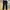 Tetron Rayon Stretch Easy Pants Beams Black