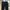 Tetron Rayon Stretch Easy Pants Beams black photo 4