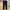 Tetron Rayon Stretch Easy Pants Beams black photo 2