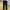 Tetron Rayon Stretch Easy Pants Beams Black