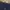 Jeans Narrow Pants Beams Heart navy photo 7