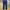 Jeans Narrow Pants Beams Heart navy photo 1