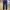 Jeans Narrow Pants Beams Heart Navy
