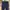 Jeans Narrow Pants Beams Heart navy photo 3