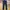 Jeans Narrow Pants Beams Heart navy photo 2