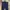 Jeans Narrow Pants Beams Heart navy photo 4