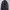BLEZER OVER SIZE photo 1