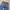 Levis 501 xx Selvedge (fashion Thailand) size tag 36 photo 5