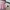 Koper Pink muda/soft pink Cute Lucu 16 inch photo 4