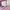 Koper Pink Muda/soft Pink Cute Lucu 16 Inch