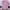 Koper Pink muda/soft pink Cute Lucu 16 inch photo 1
